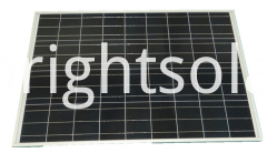 solar panel solar panel